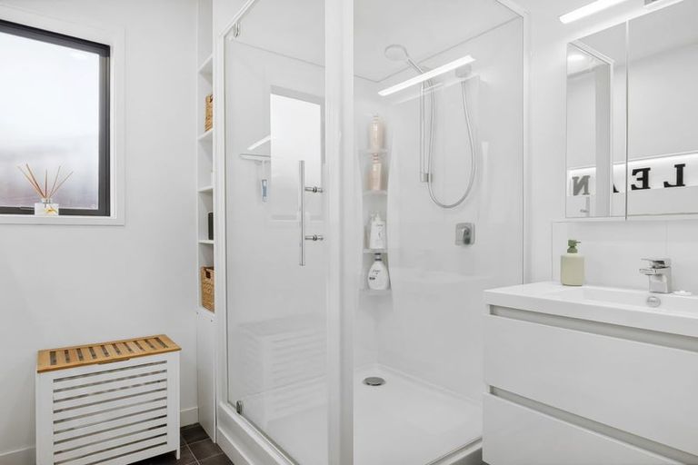 Photo of property in 28 Mitchell Street, Abbotsford, Dunedin, 9018