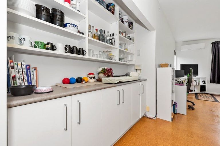 Photo of property in 389a Dey Street, Hamilton East, Hamilton, 3216