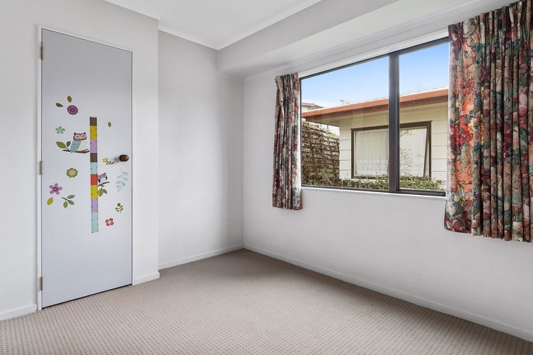 Photo of property in 82b Jonathon Street, Brookfield, Tauranga, 3110