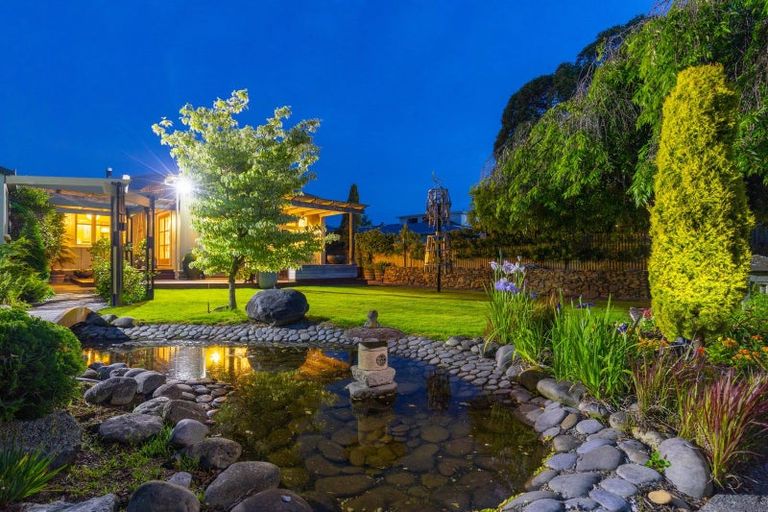 Photo of property in 18 Percy Street, Blenheim, 7201