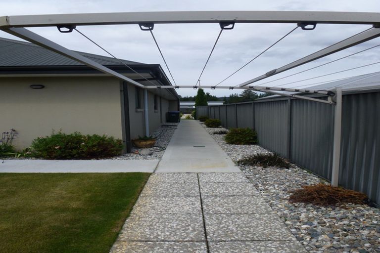 Photo of property in 22 Henderson Drive, Alexandra, 9320