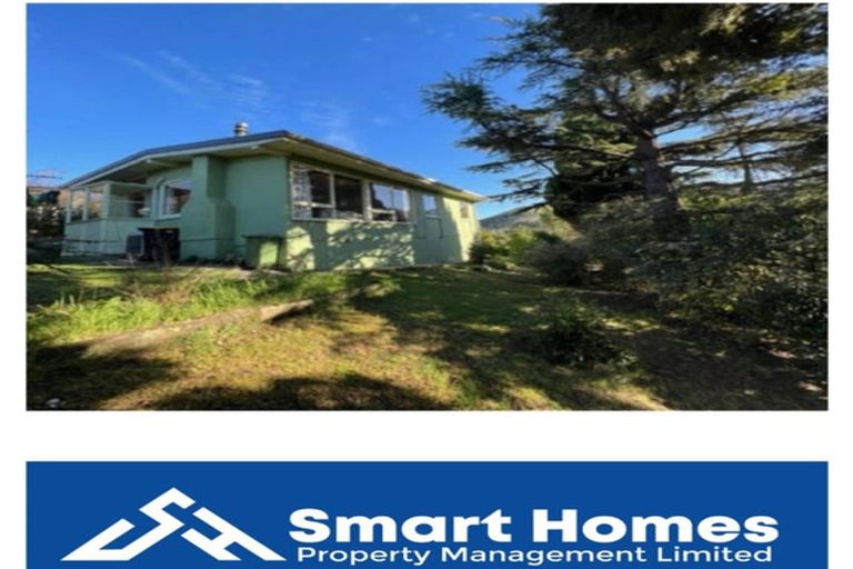 Photo of property in 35 Bryant Street, Bradford, Dunedin, 9011