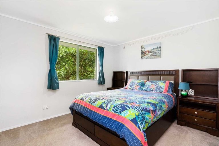 Photo of property in 15 Ranger Place, Raumanga, Whangarei, 0110
