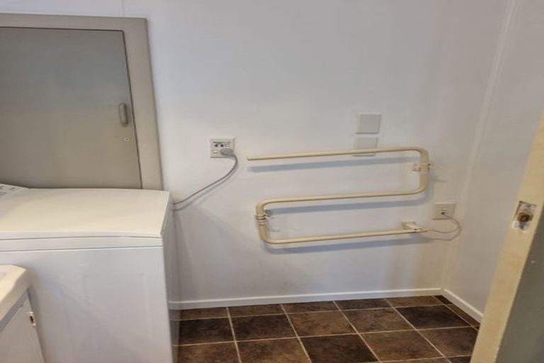 Photo of property in 44a Macandrew Road, South Dunedin, Dunedin, 9012