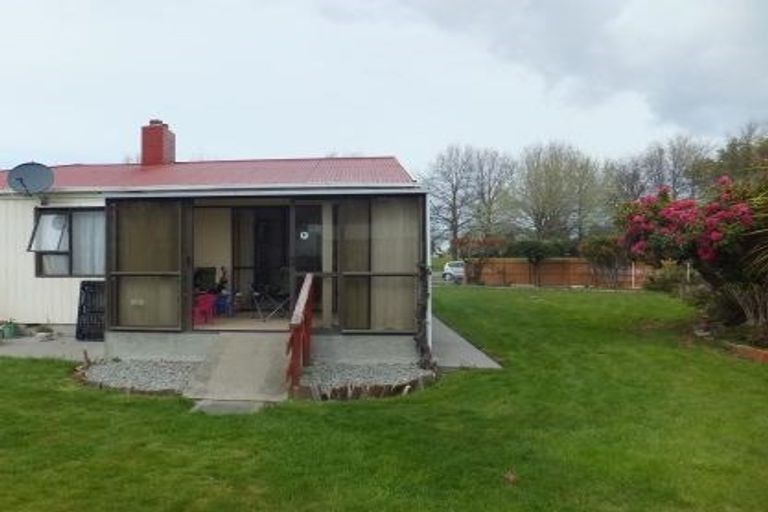 Photo of property in 29 Lochee Road, Upper Riccarton, Christchurch, 8041