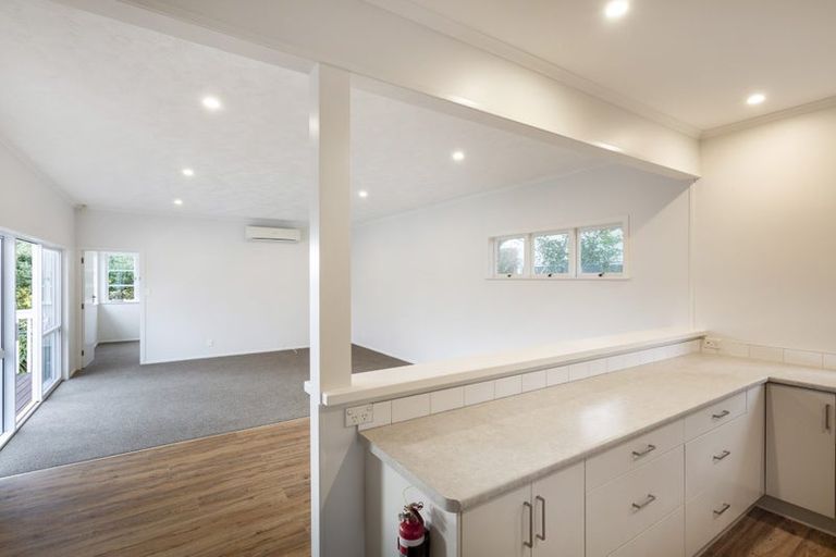 Photo of property in 215 Richmond Road, Grey Lynn, Auckland, 1021