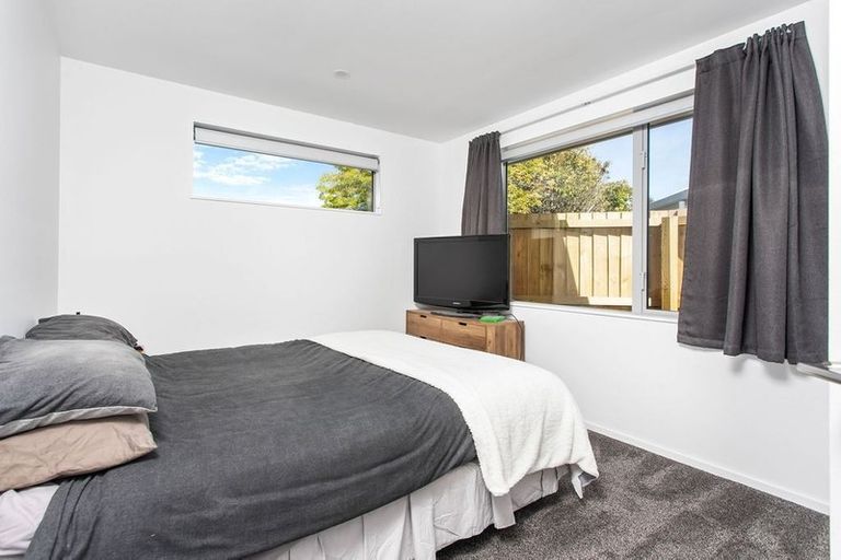 Photo of property in 238c Hills Road, Mairehau, Christchurch, 8013