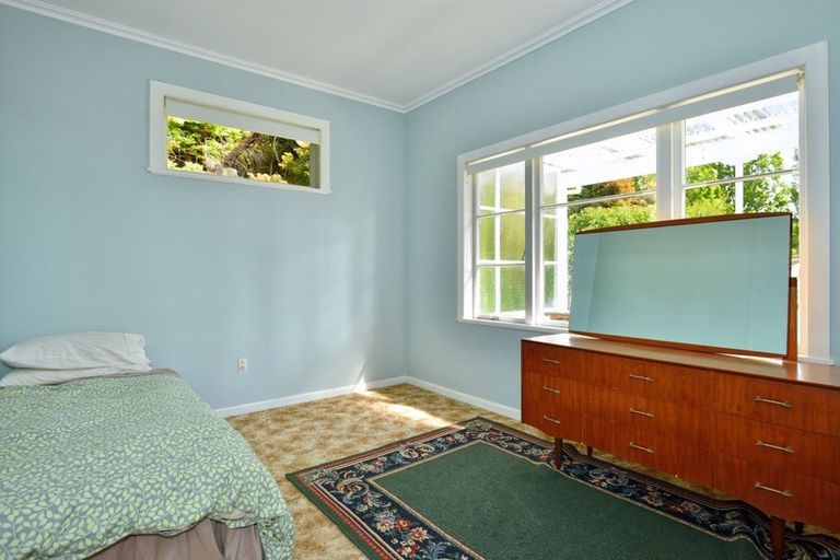 Photo of property in 1770 Tiniroto Road, Waerengaokuri, Manutuke, 4072