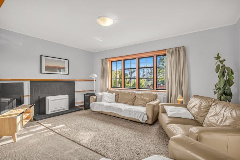 Photo of property in 6 Hammond Place, Spreydon, Christchurch, 8024