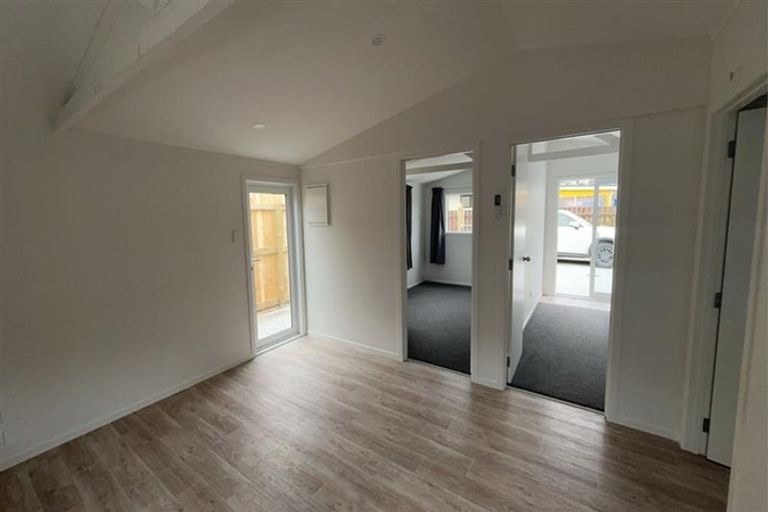 Photo of property in 61 Ford Road, Fordlands, Rotorua, 3015