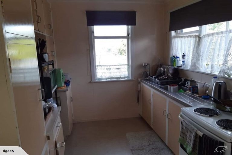 Photo of property in 18 Sword Street, Gore, 9710