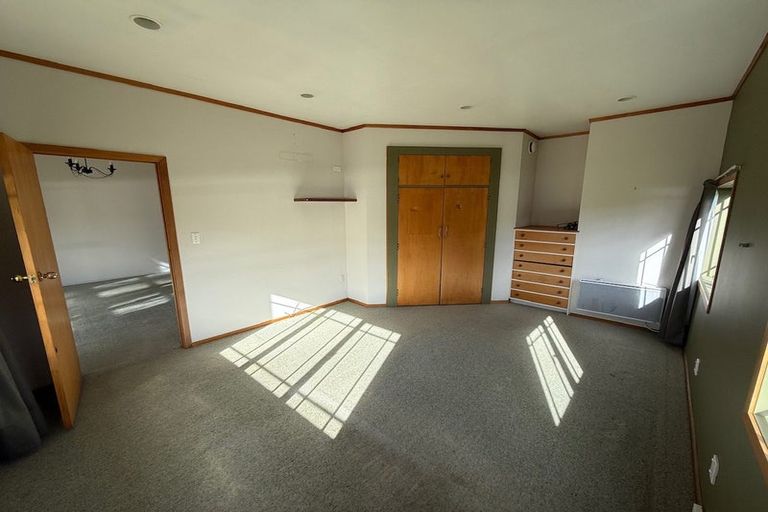 Photo of property in 360 Mutiny Road, Poukawa, Hastings, 4172