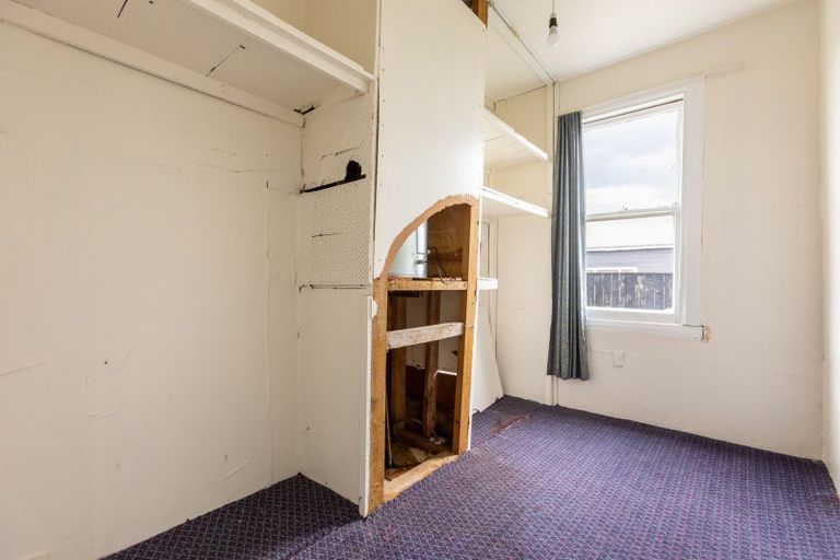 Photo of property in 13 Dublin Street, Dannevirke, 4930