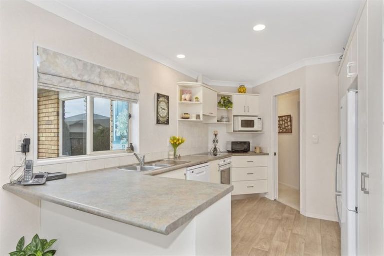 Photo of property in 56 Freyberg Street, Otumoetai, Tauranga, 3110