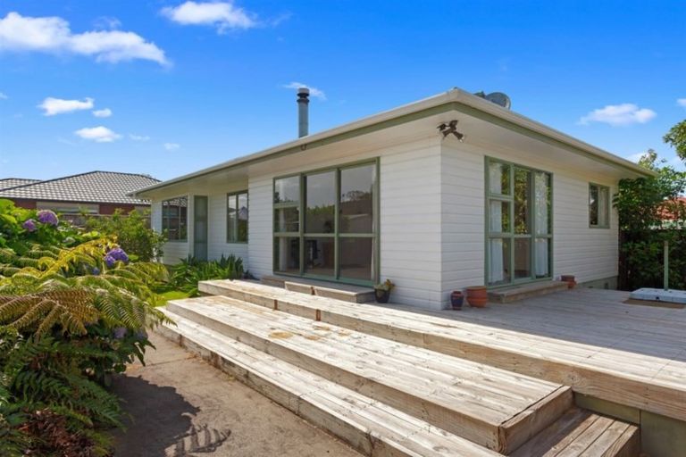 Photo of property in 35a Bridge Street, Whakatane, 3120