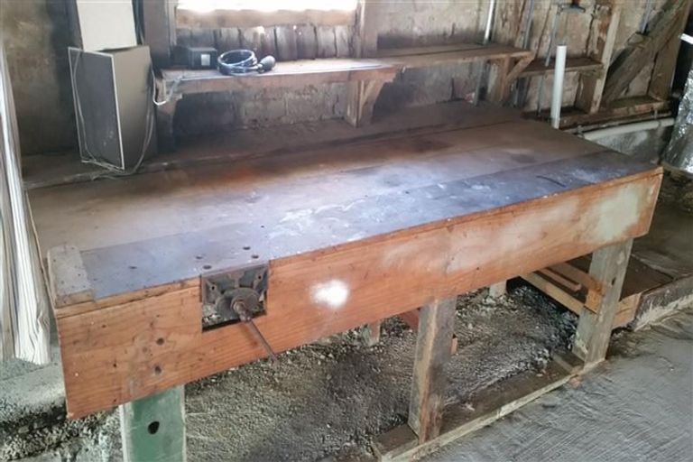 Photo of property in 44 Margate Road, Blockhouse Bay, Auckland, 0600