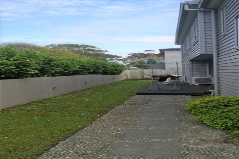 Photo of property in 17a Richard Avenue, Bucklands Beach, Auckland, 2014