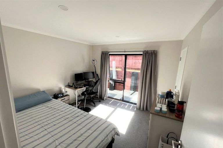 Photo of property in 51 Te Manaki Street, Pukekohe, 2120