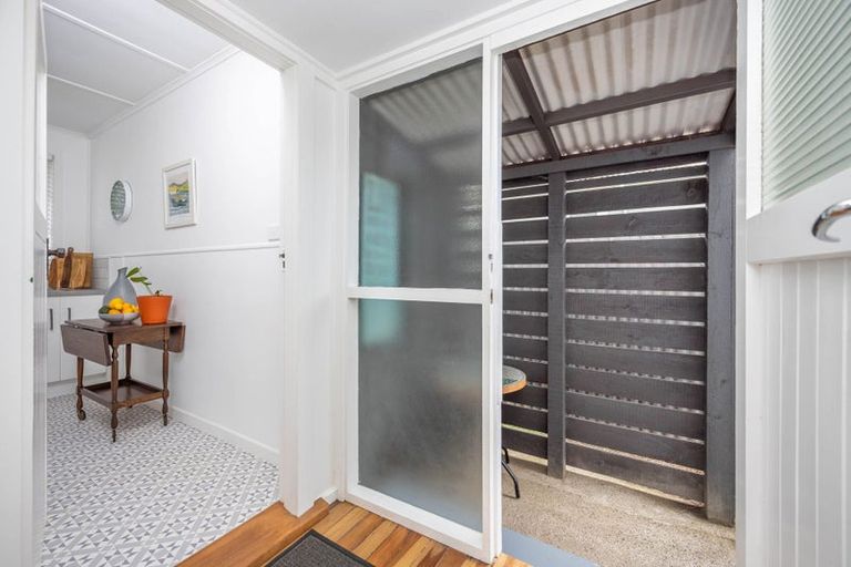 Photo of property in 1/1714 Alexandra Street, Te Awamutu, 3800