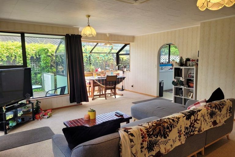 Photo of property in 72a Hayhurst Street North, Temuka, 7920