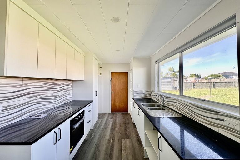 Photo of property in 5 Fairlight Place, Manurewa, Auckland, 2102