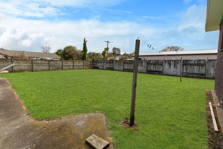 Photo of property in 96 Stortford Street, Ashhurst, 4810