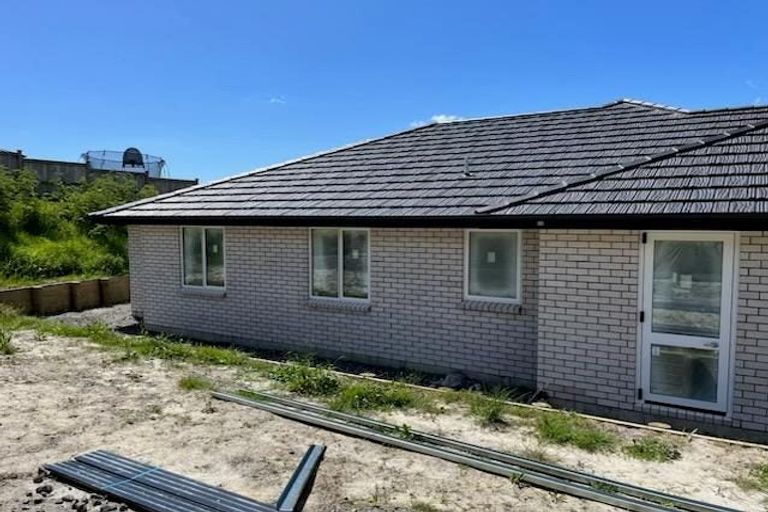 Photo of property in 22 Rongomai Street, Helensville, 0800