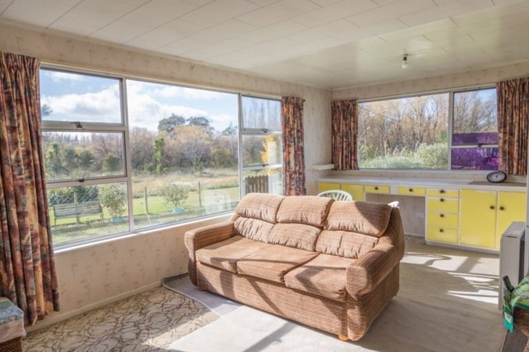 Photo of property in 6 Hera Grove, Turangi, 3334