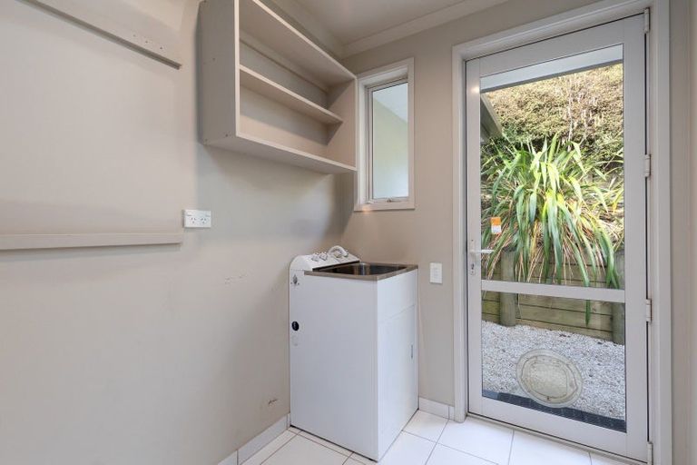 Photo of property in 28 Farleigh Street, Atawhai, Nelson, 7010