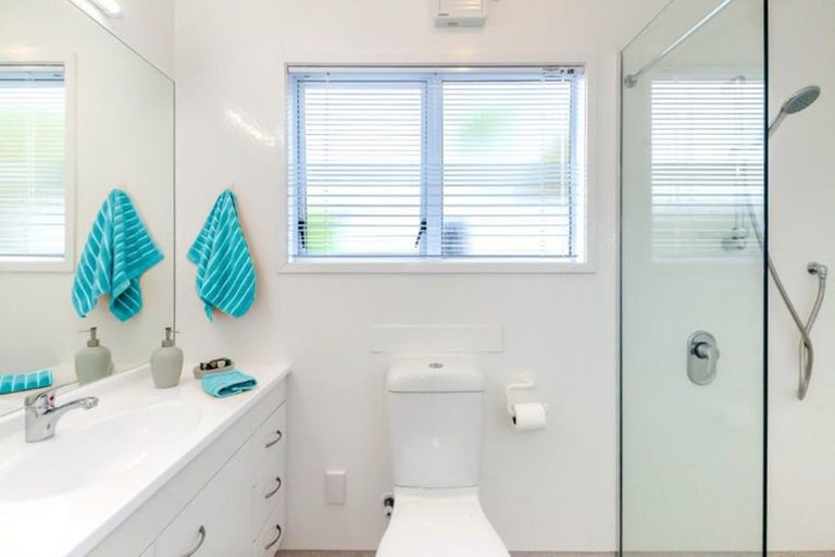 Photo of property in 204b Manly Street, Paraparaumu Beach, Paraparaumu, 5032