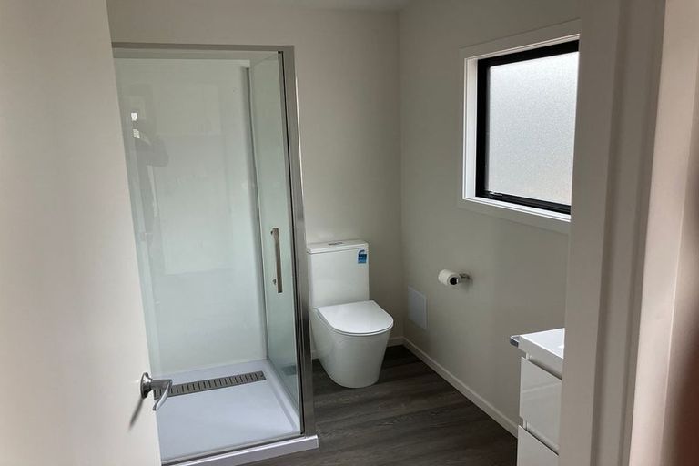 Photo of property in 13 Edward Street, Rangiora, 7400