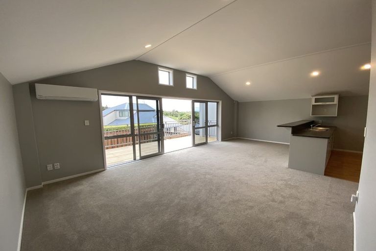 Photo of property in 9/19 Brodie Place, Bethlehem, Tauranga, 3110