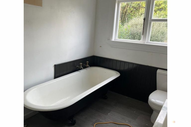 Photo of property in 35 Edinburgh Street, Waimate, 7924