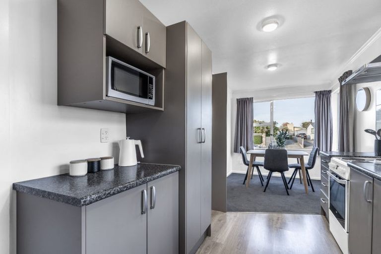 Photo of property in 89 Thornhill Street, Rockdale, Invercargill, 9812