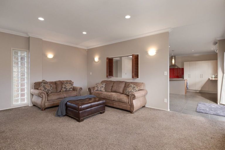 Photo of property in 65 Rowesdale Drive, Ohauiti, Tauranga, 3112