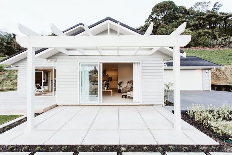 Photo of property in 85 Maru Terrace, Wharewaka, 3330