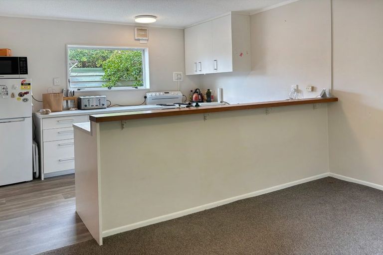 Photo of property in Park Lane Mews, 326 The Terrace, Te Aro, Wellington, 6011