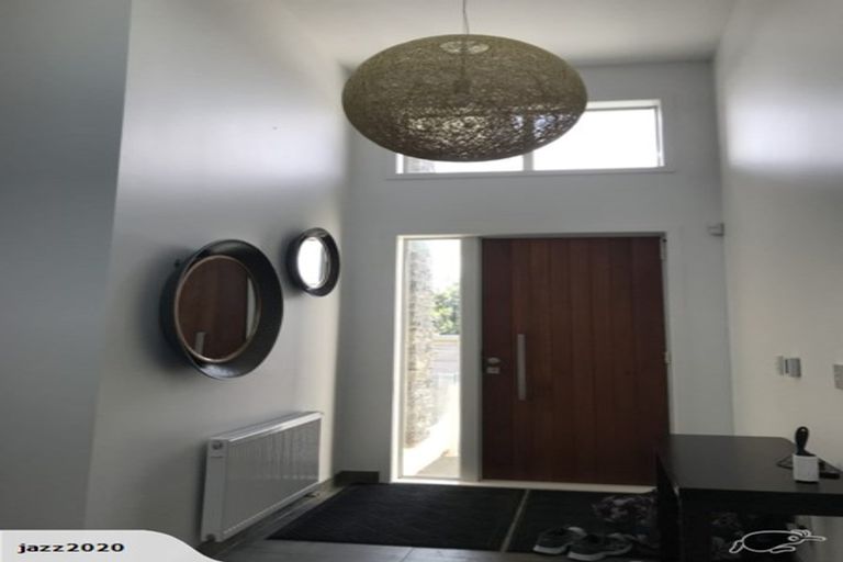 Photo of property in 129 Endeavour Drive, Whitby, Porirua, 5024