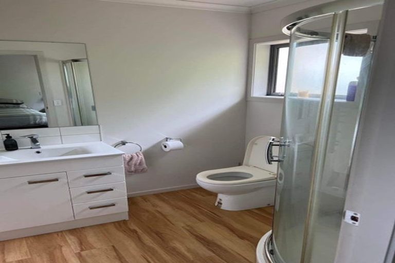 Photo of property in 7a Ashton Fitchett Drive, Brooklyn, Wellington, 6021