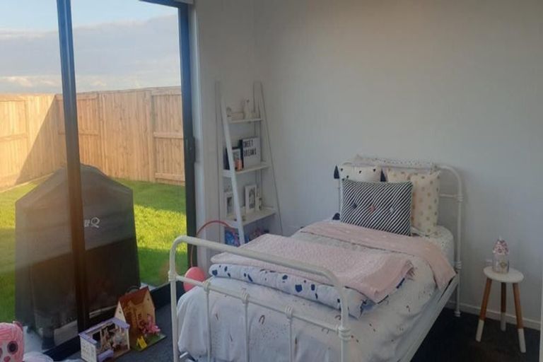 Photo of property in 12 Monaro Place, Papamoa, 3118