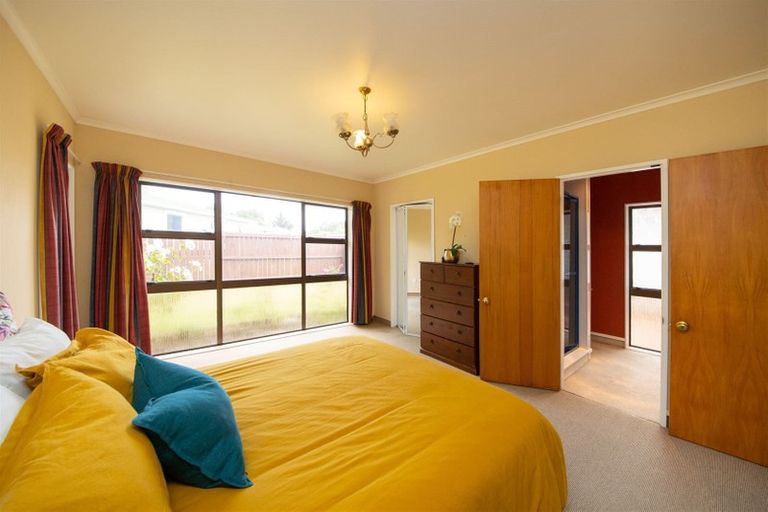 Photo of property in 82a Derby Street, Feilding, 4702