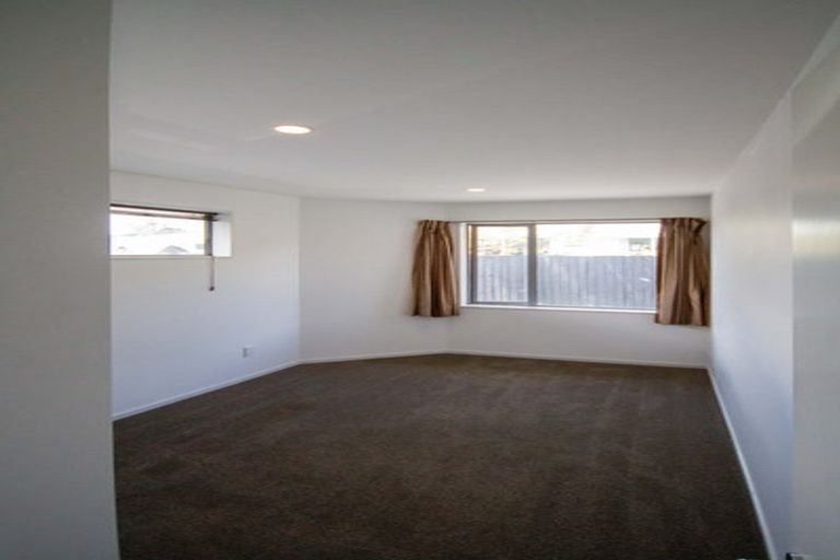 Photo of property in 10b North Avon Road, Richmond, Christchurch, 8013