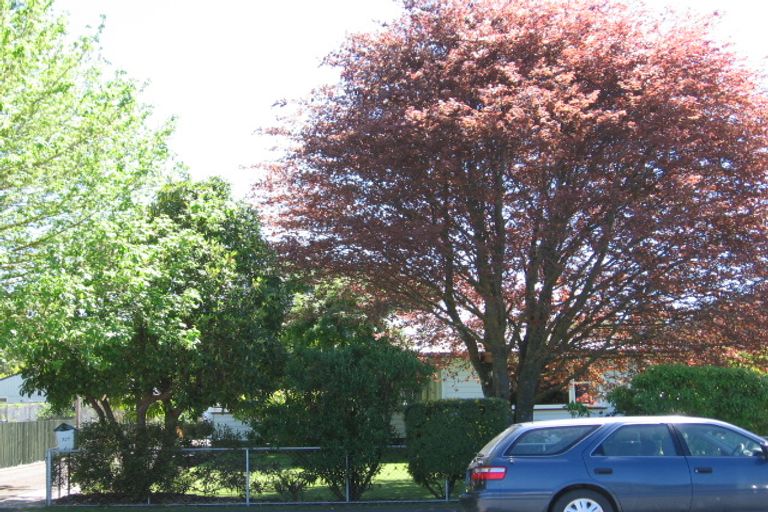 Photo of property in 327 Stout Street, Riverdale, Gisborne, 4010