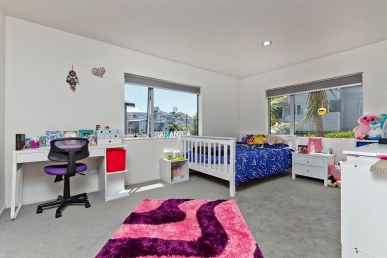 Photo of property in 63 Bayside Drive, Browns Bay, Auckland, 0630