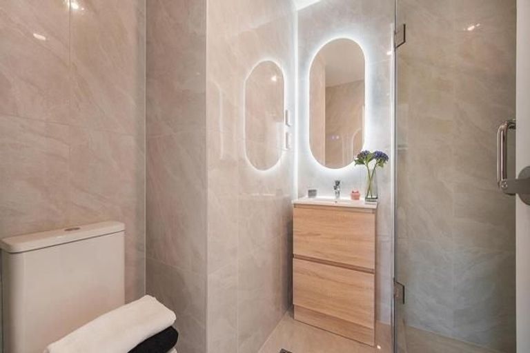 Photo of property in 10/62 Coxhead Road, Manurewa, Auckland, 2102