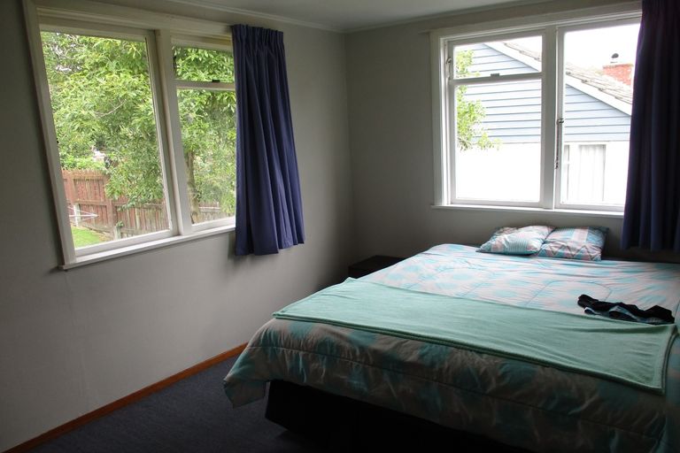 Photo of property in 80/78a Canada Street, Watlington, Timaru, 7910