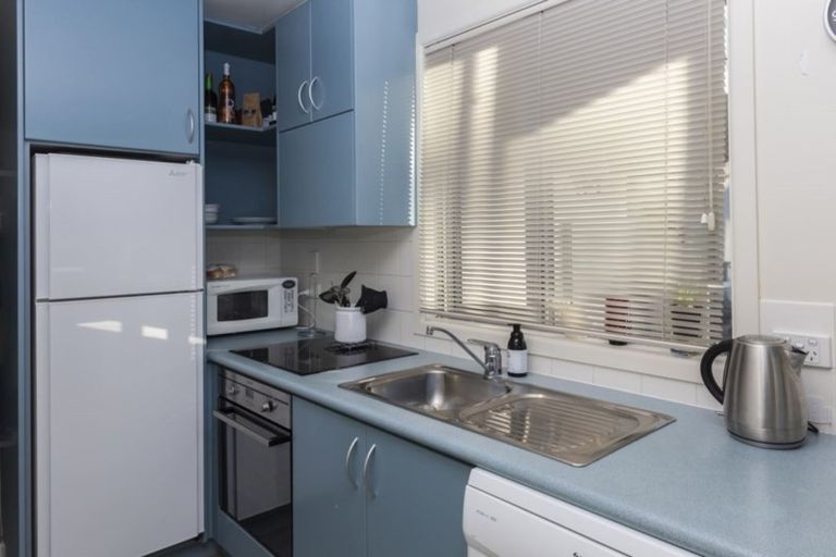 Photo of property in 10/245 Montreal Street, Christchurch Central, Christchurch, 8013