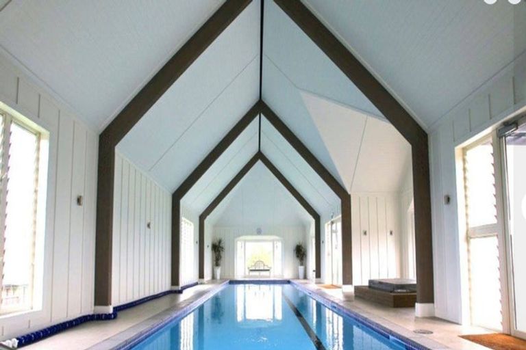 Photo of property in 30 Ballantyne Way, Aongatete, 3178