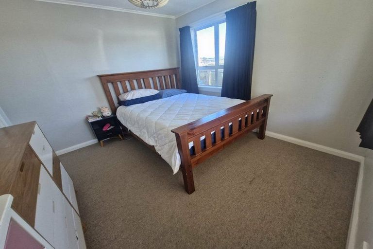 Photo of property in 25 Station Road, Whakatu, Hastings, 4102