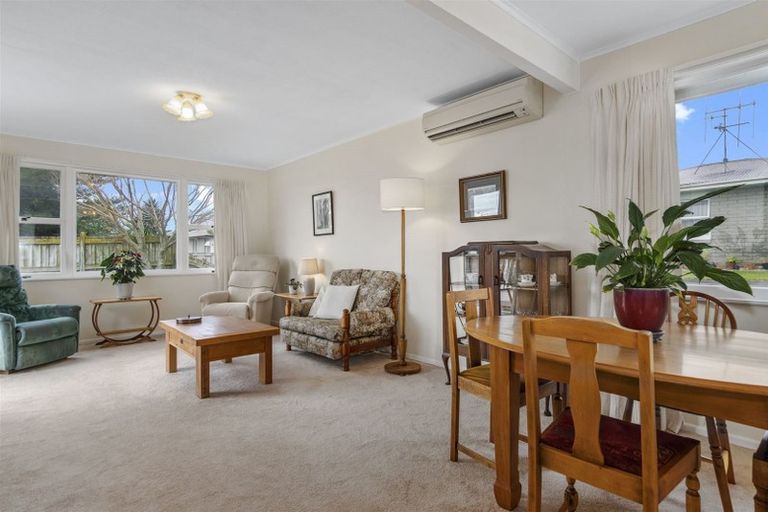 Photo of property in 33a Hillstone Avenue, Gate Pa, Tauranga, 3112